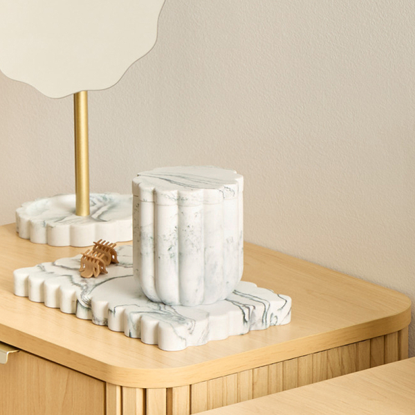 Βαμβακοθήκη (Φ9.1x9.6) F-V Marby 213324