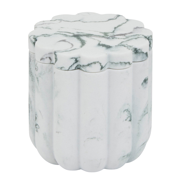 Βαμβακοθήκη (Φ9.1x9.6) F-V Marby 213324