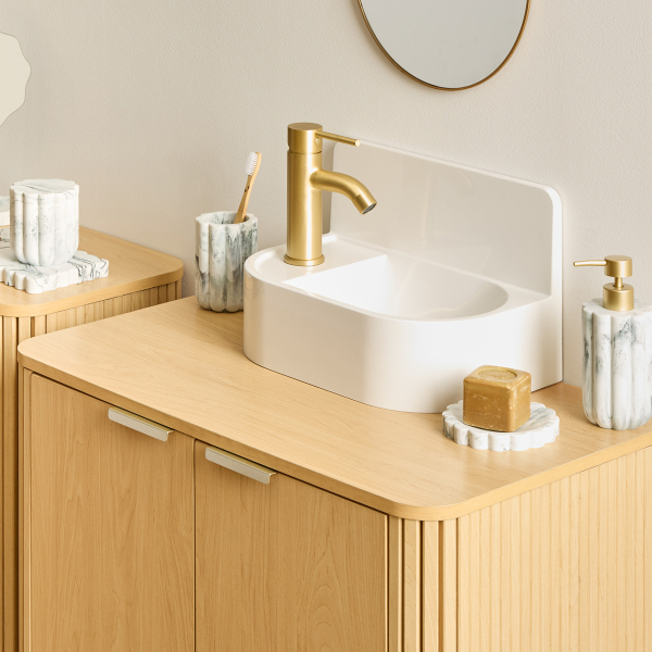 Βαμβακοθήκη (Φ9.1x9.6) F-V Marby 213324