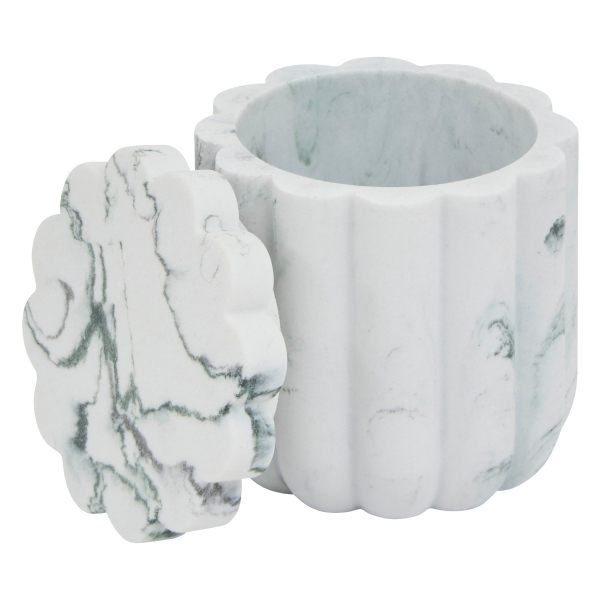 Βαμβακοθήκη (Φ9.1x9.6) F-V Marby 213324