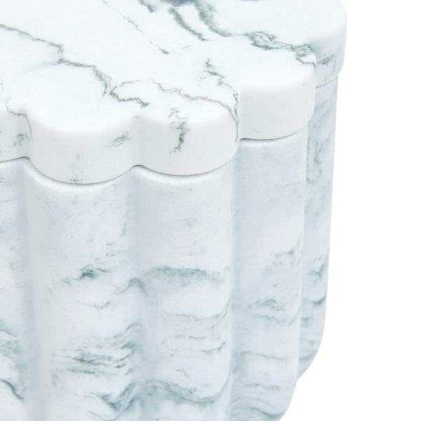 Βαμβακοθήκη (Φ9.1x9.6) F-V Marby 213324