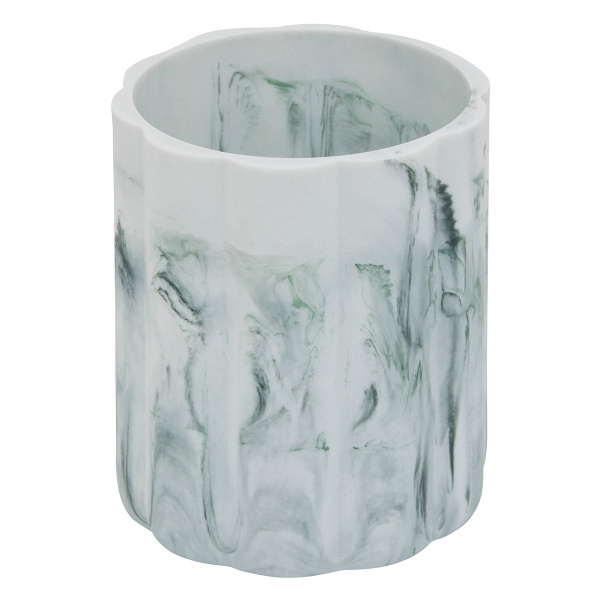 Καλάθι Απορριμμάτων (Φ12x15.9) F-V Marby 213327