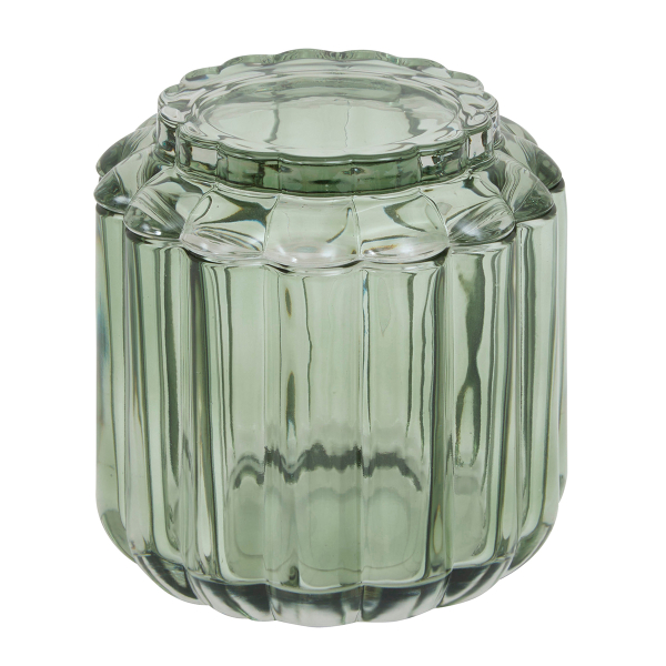 Βαμβακοθήκη (Φ10.8x11.4) F-V Florea Green 213336