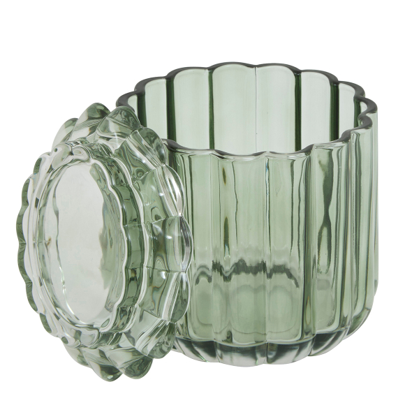 Βαμβακοθήκη (Φ10.8x11.4) F-V Florea Green 213336