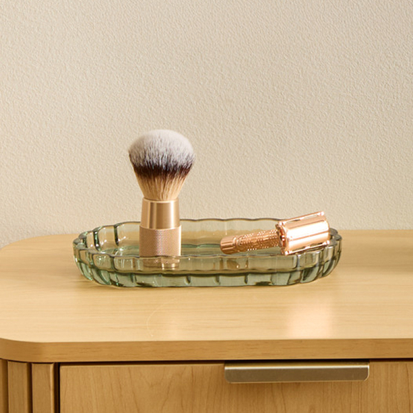 Θήκη Οργάνωσης (19.7x11.4x2.5) F-V Florea Green 213337