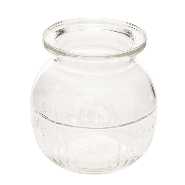 Δοχείο Αποθήκευσης 800ml F-V Lizo 202591