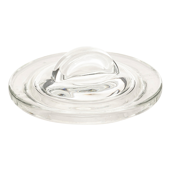 Δοχείο Αποθήκευσης 800ml F-V Lizo 202591