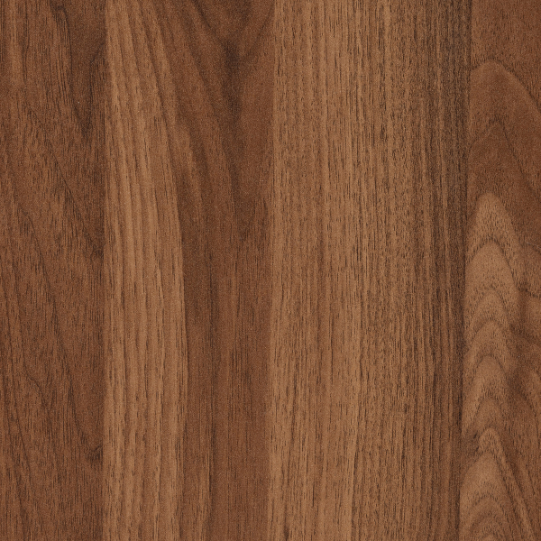 Βιβλιοθήκη Δαπέδου 4 Θέσεων Με Ντουλάπια (80x30x159.5) F-V Slidy 193608