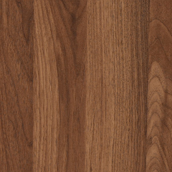 Τραπέζι Σαλονιού Με 2 Ντουλάπια + 2 Ράφια (108x60x42) F-V Slidy 193609