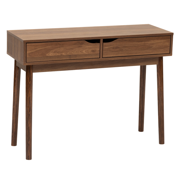 Κονσόλα Εισόδου (100x34x75.5) F-V Slidy 193611