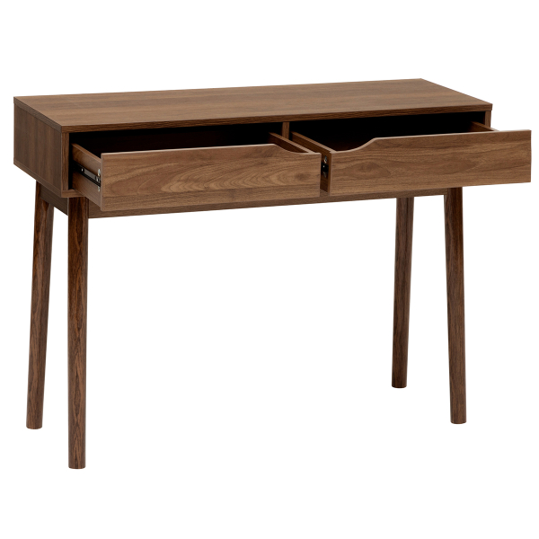 Κονσόλα Εισόδου (100x34x75.5) F-V Slidy 193611