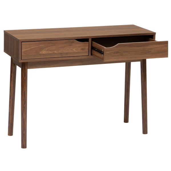 Κονσόλα Εισόδου (100x34x75.5) F-V Slidy 193611