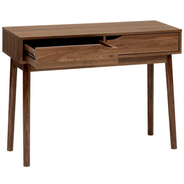 Κονσόλα Εισόδου (100x34x75.5) F-V Slidy 193611