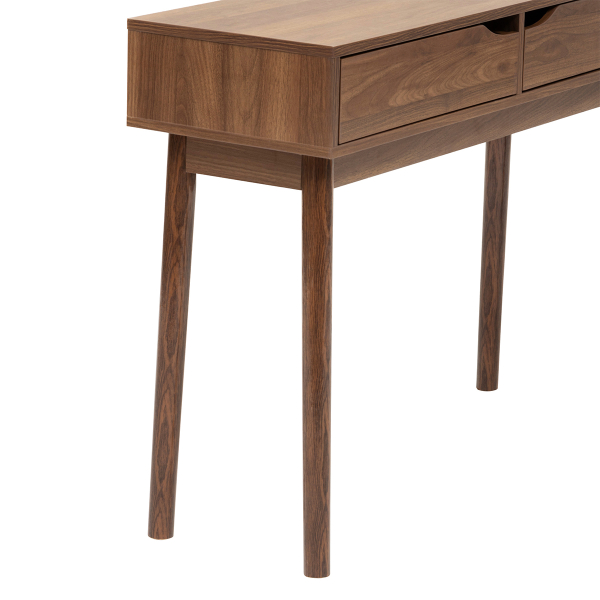 Κονσόλα Εισόδου (100x34x75.5) F-V Slidy 193611