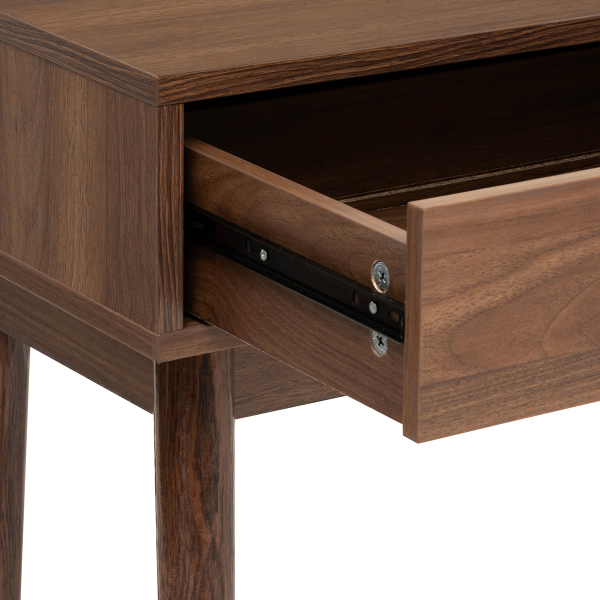 Κονσόλα Εισόδου (100x34x75.5) F-V Slidy 193611