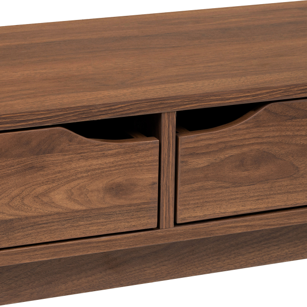 Κονσόλα Εισόδου (100x34x75.5) F-V Slidy 193611