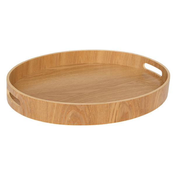 Δίσκος Σερβιρίσματος (43x35.5x5) F-V Curve 190039