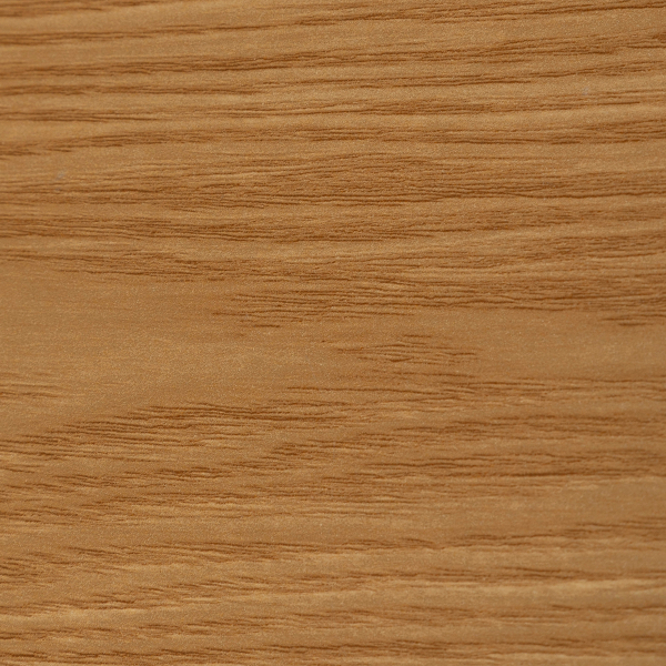 Δίσκος Σερβιρίσματος (43x35.5x5) F-V Curve 190039