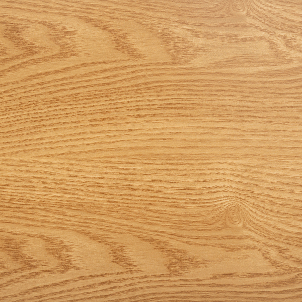 Δίσκος Σερβιρίσματος (43x30x5) F-V Curve 190040