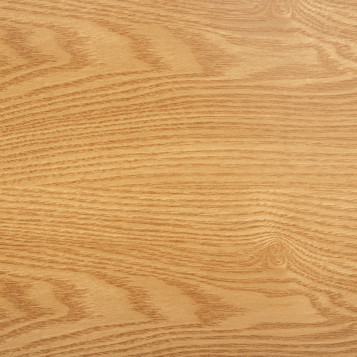 Δίσκος Σερβιρίσματος (43X30X5) F-V Curve 190040 Home Είδη Spitishop