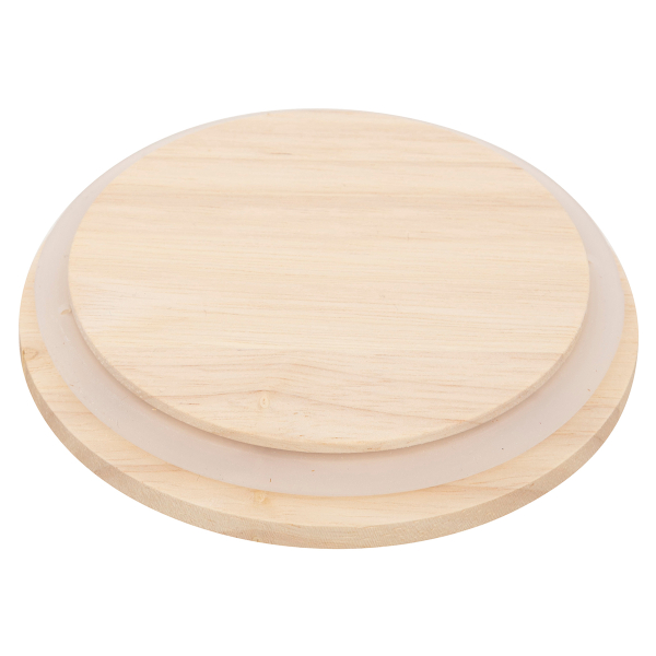 Δοχεία Αποθήκευσης (Σετ 3τμχ) Με Αεροστεγές Κλείσιμο F-V Airtight 203059