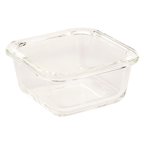 Φαγητοδοχεία (Σετ 3τμχ) F-V Clipeat 203065