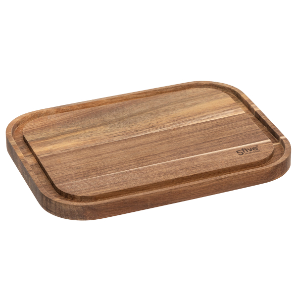 Τυριέρα Με Καπάκι (24.3x18.4x12) F-V Cheese Box 203081