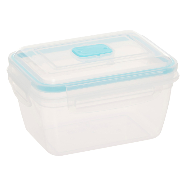 Φαγητοδοχεία (Σετ 7τμχ) F-V Storage 209243