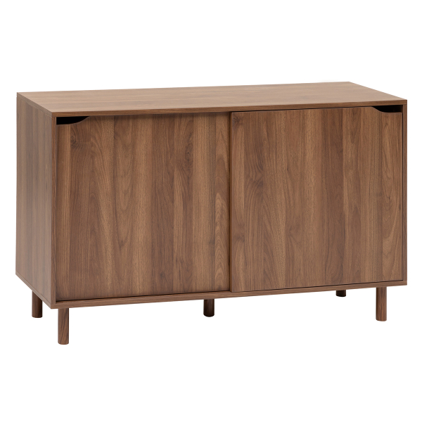 Μπουφές (120x40x72) F-V Slidy 193655