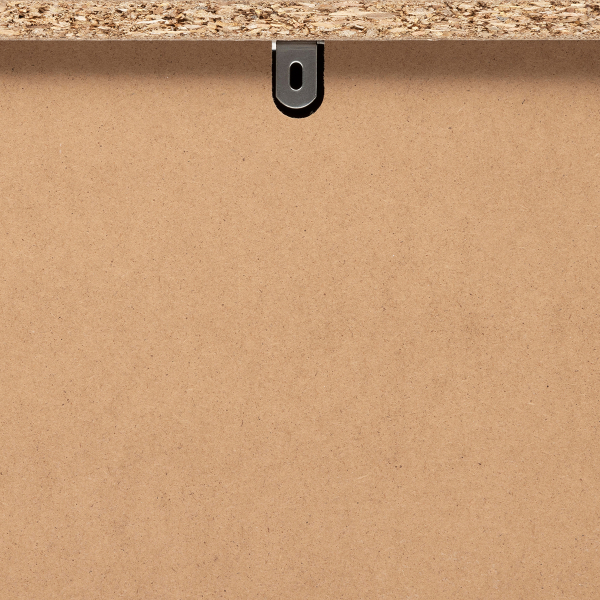 Μπουφές (120x40x72) F-V Slidy 193655