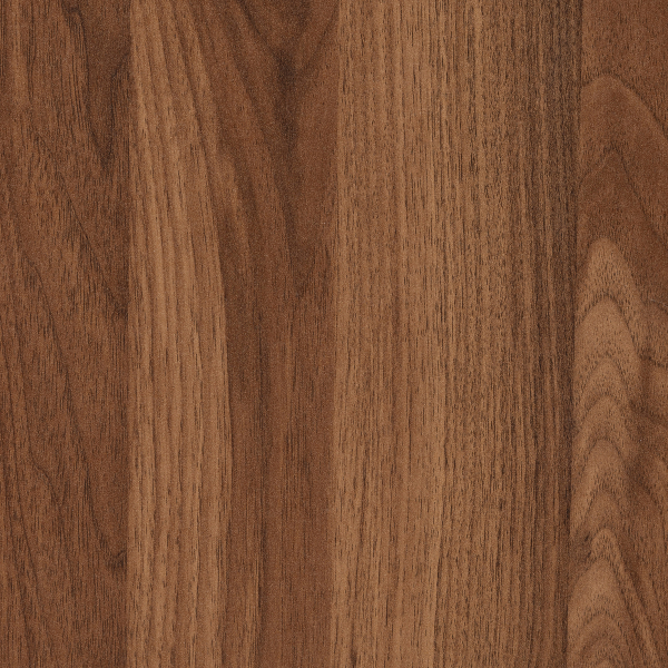 Μπουφές (120x40x72) F-V Slidy 193655