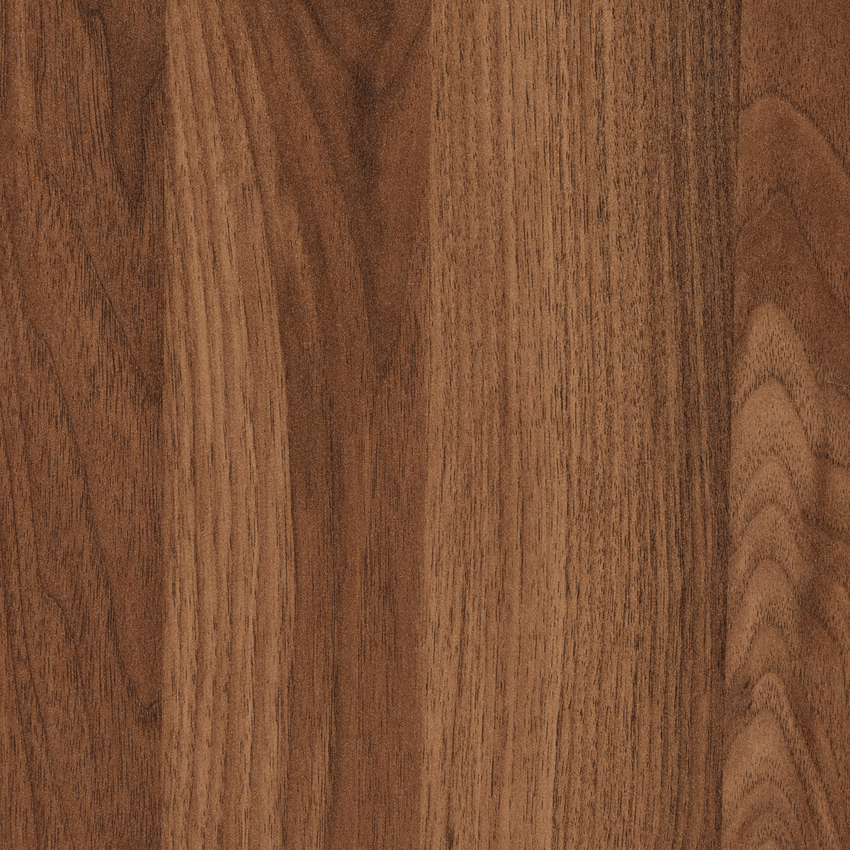 Μπουφές (120X40X72) F-V Slidy 193655 Home Έπιπλα Μπουφέδες - Κονσόλες Spitishop