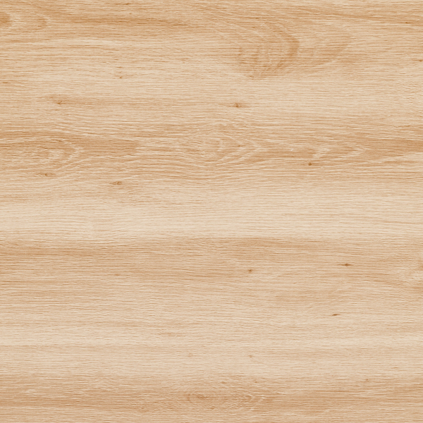 Βιβλιοθήκη Δαπέδου 8 Θέσεων (80x30x160) F-V Abana 193656