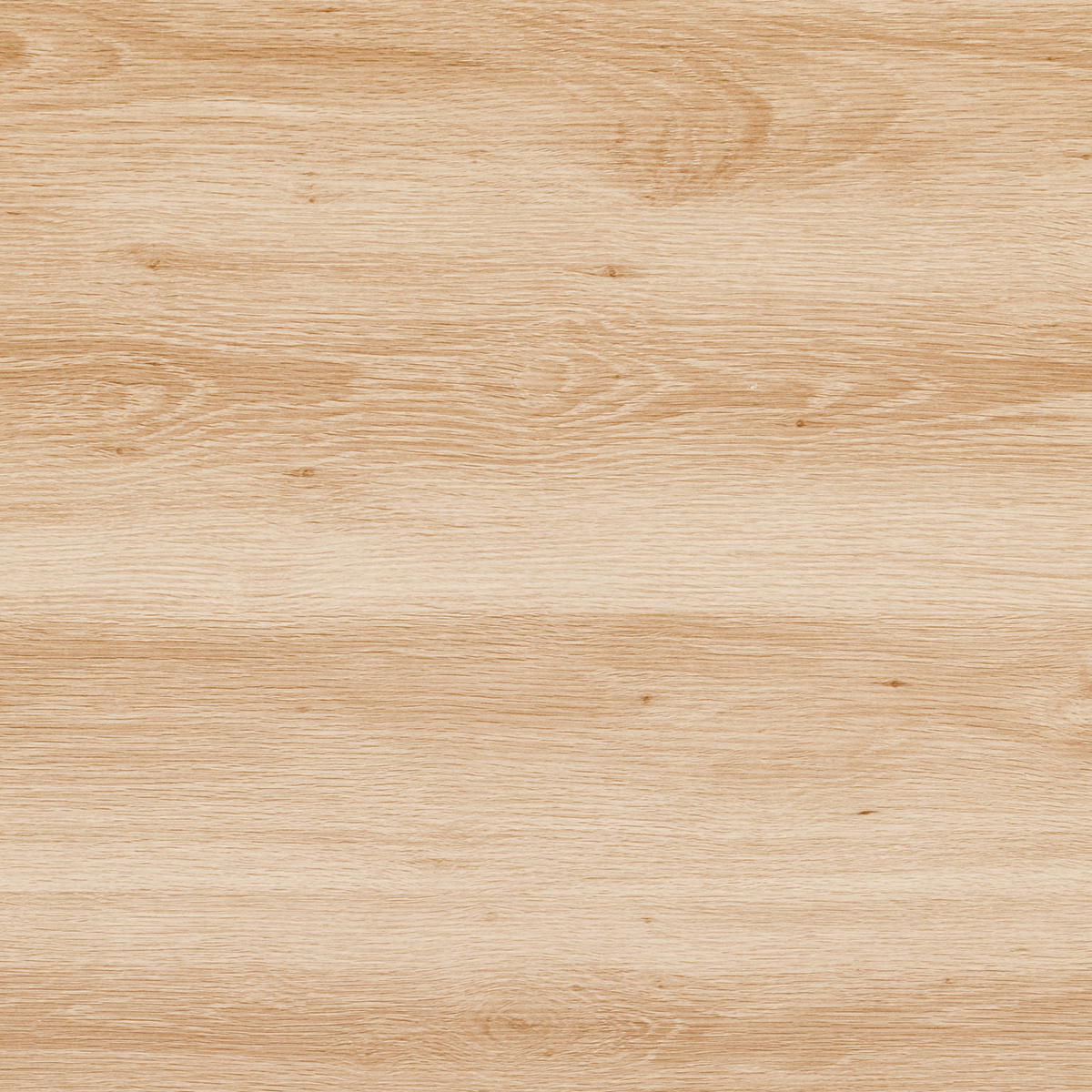 Βιβλιοθήκη Δαπέδου 8 Θέσεων (80X30X160) F-V Abana 193656 Home Έπιπλα Βιβλιοθήκες - Ραφιέρες Spitishop