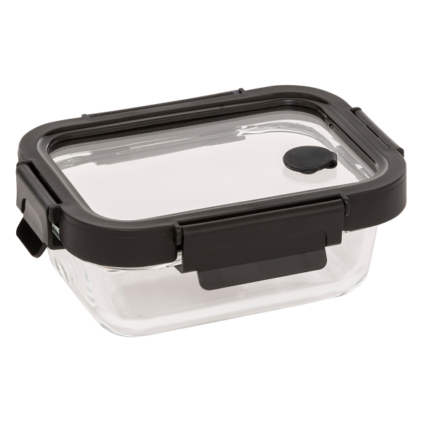 Φαγητοδοχείο 370ml F-V Clipeat 209253