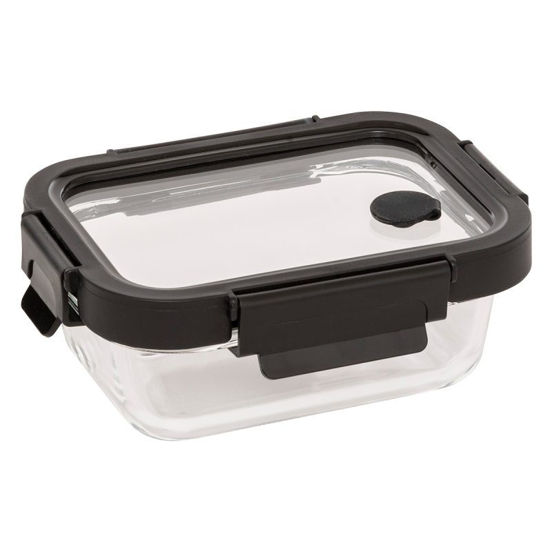 Φαγητοδοχείο 370ml F-V Clipeat 209253