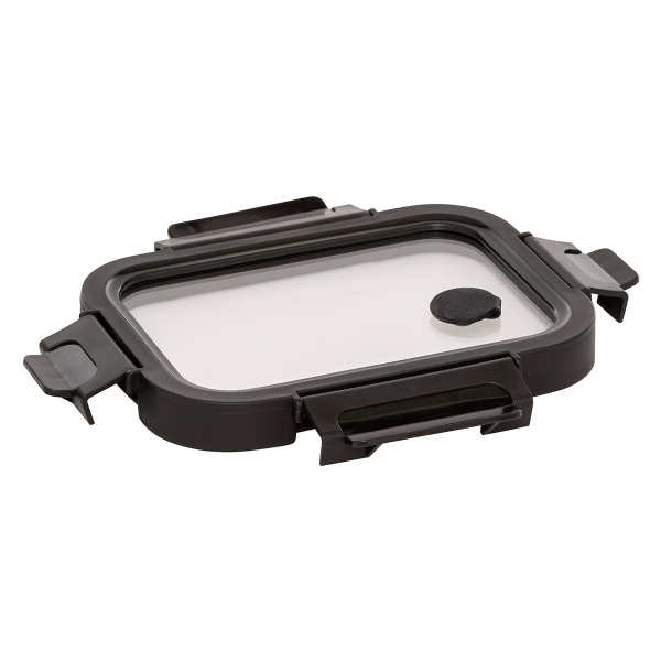 Φαγητοδοχείο 370ml F-V Clipeat 209253