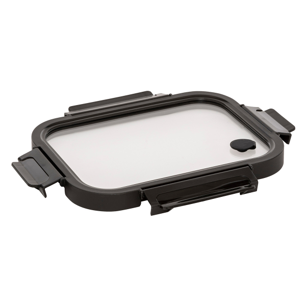 Φαγητοδοχείο 1.8lt F-V Clipeat 209254