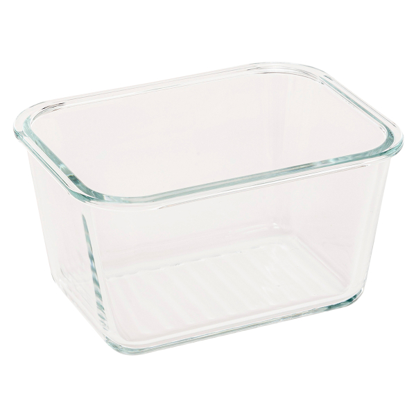 Φαγητοδοχείο 1.8lt F-V Clipeat 209254