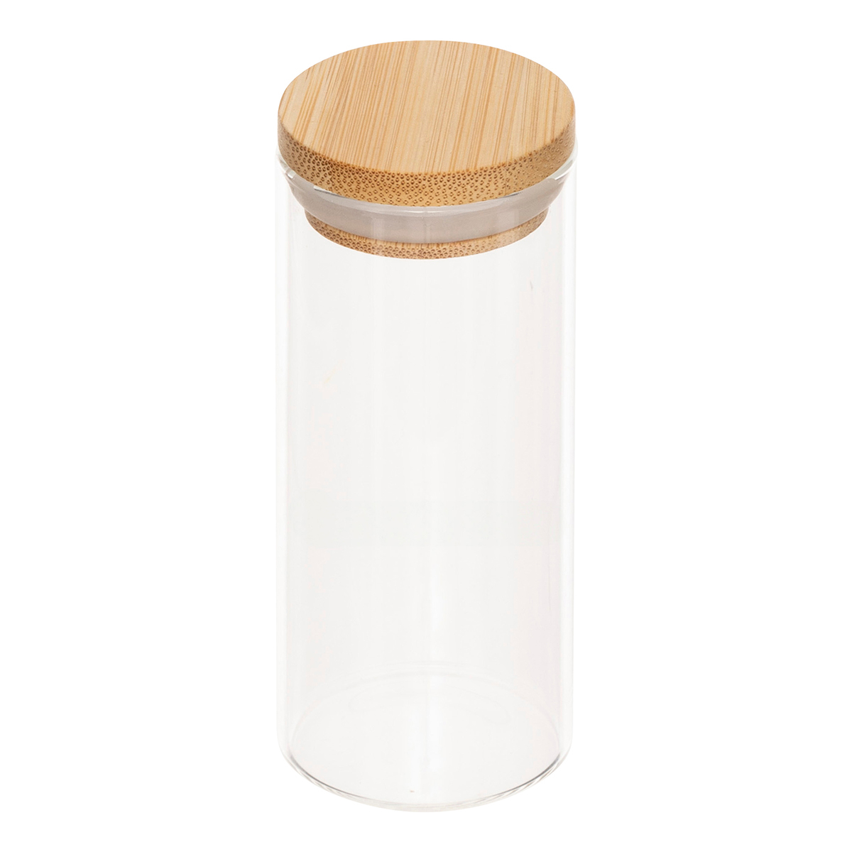 Βαζάκια Μπαχαρικών σε Βάση (Σετ 8Τμχ) F-V Jars 209263 Home Οργάνωση & Αποθήκευση Κουζίνας Βάζα - Δοχεία Αποθήκευσης Spitishop
