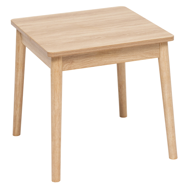 Βοηθητικά Τραπεζάκια (Σετ 2τμχ) F-V Abana 193660