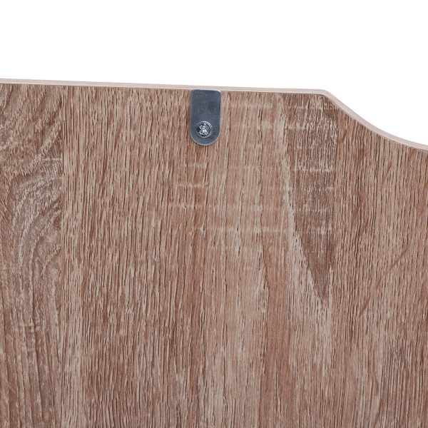 Ντουλάπι Δαπέδου 4 Θέσεων (67.5x32x67.5) F-V Door 193668