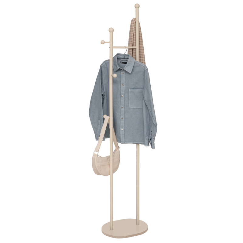 Καλόγερος Ρούχων (40x30x187.5) F-V Liny 209344