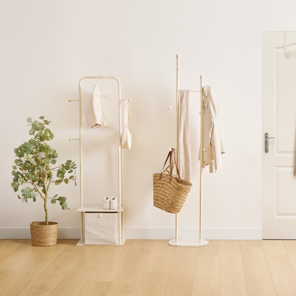 Καλόγερος Ρούχων (40x30x187.5) F-V Liny 209344