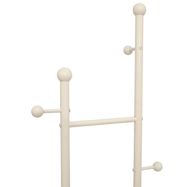 Καλόγερος Ρούχων (40x30x187.5) F-V Liny 209344