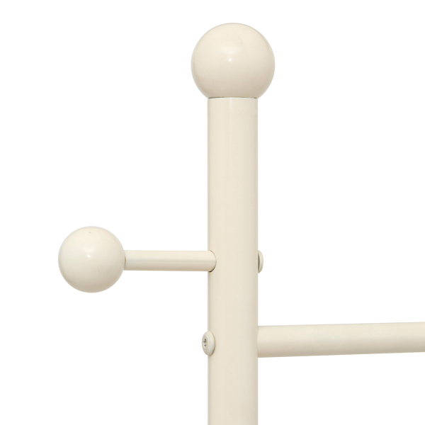 Καλόγερος Ρούχων (40x30x187.5) F-V Liny 209344