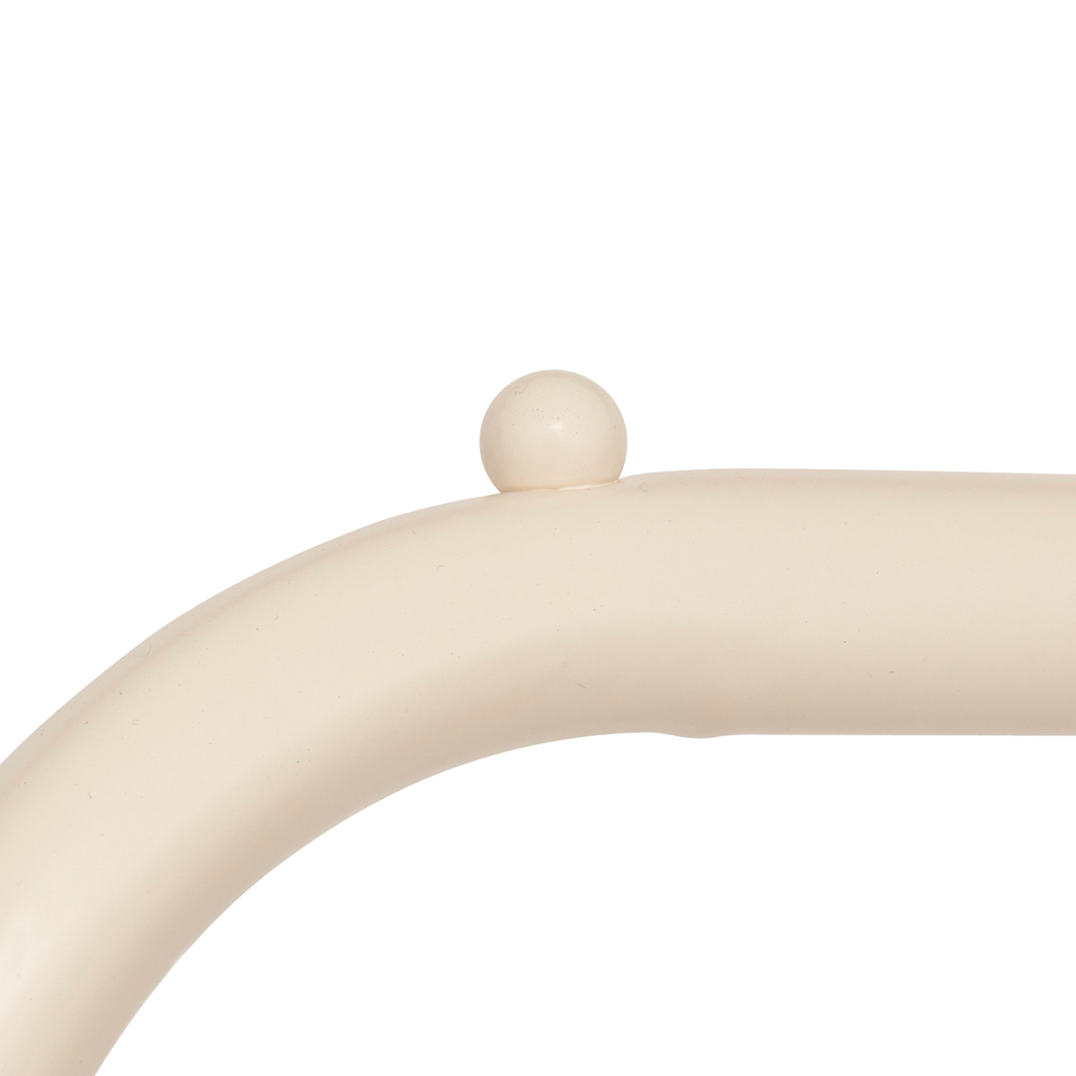 Καλόγερος Ρούχων Με Ράφια (45x31x164) F-V Liny 209346 φωτογραφία