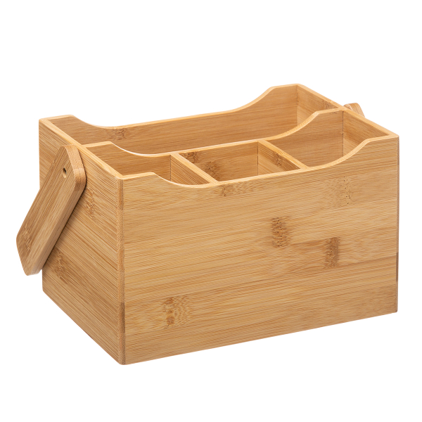 Κουταλοθήκη (24x14x24) F-V Organiser 169187