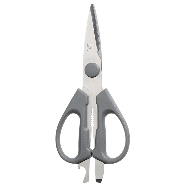 Ψαλίδι Γενικής Χρήσης 21.5εκ. F-V Essential 111092A