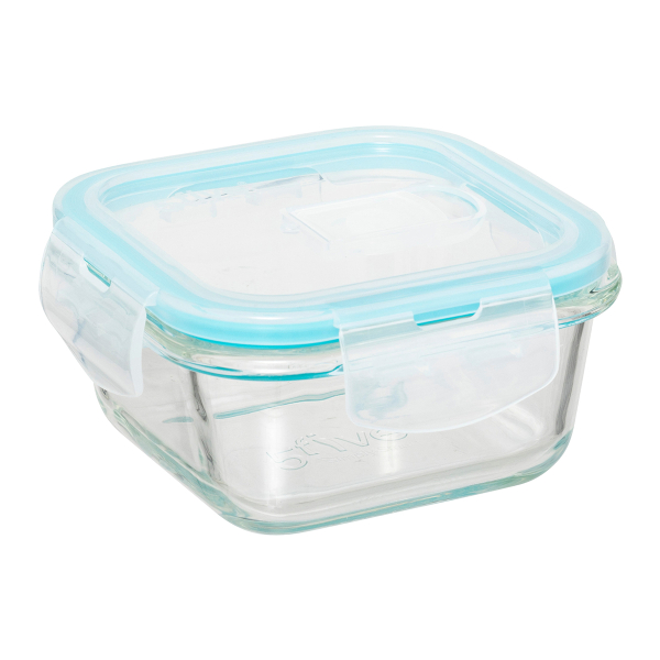 Φαγητοδοχεία (Σετ 3τμχ) F-V Clipeat 146593